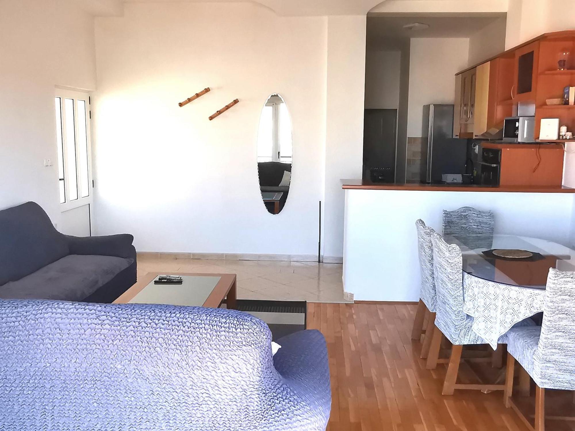 Apartmani Rudelj Makarska Exterior photo